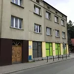 1902 Albergue Zakopane