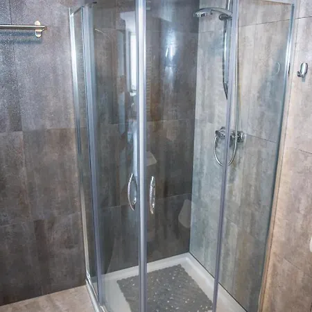 1902 Albergue Zakopane