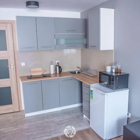 1902 Auberge de jeunesse