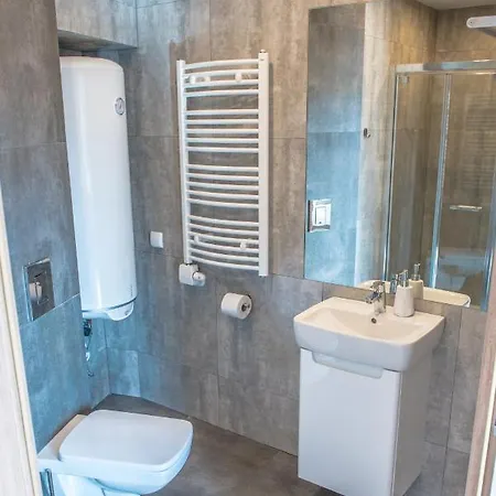 Auberge de jeunesse 1902 *