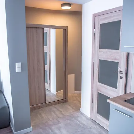 1902 Auberge de jeunesse *