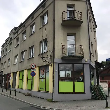Hostel 1902