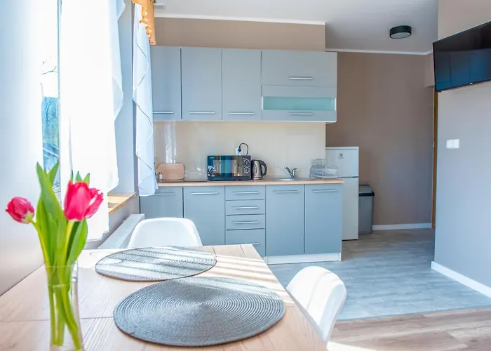 بيت شباب 1902