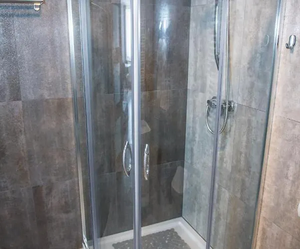 1902 بيت شباب زاكوباني