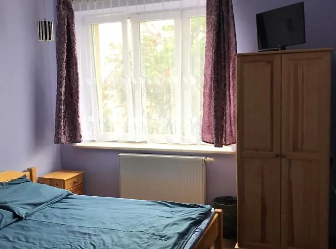 بيت شباب 1902