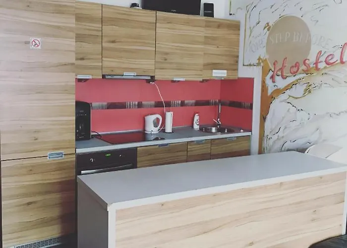 بيت شباب 1902 *