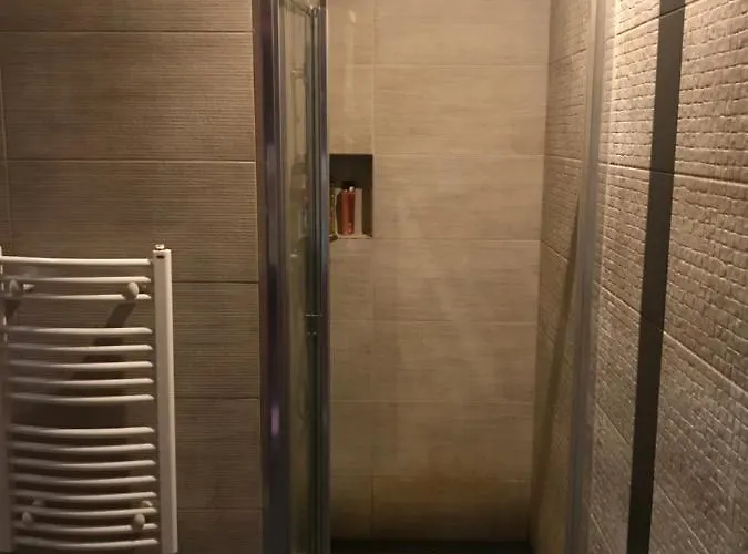 1902 زاكوباني