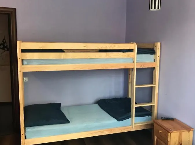 1902 زاكوباني