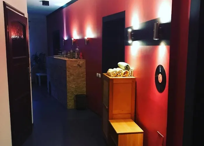 1902 زاكوباني