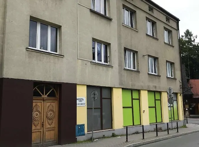 1902 بيت شباب زاكوباني