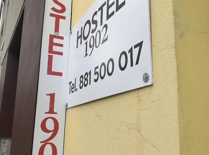 1902 * زاكوباني