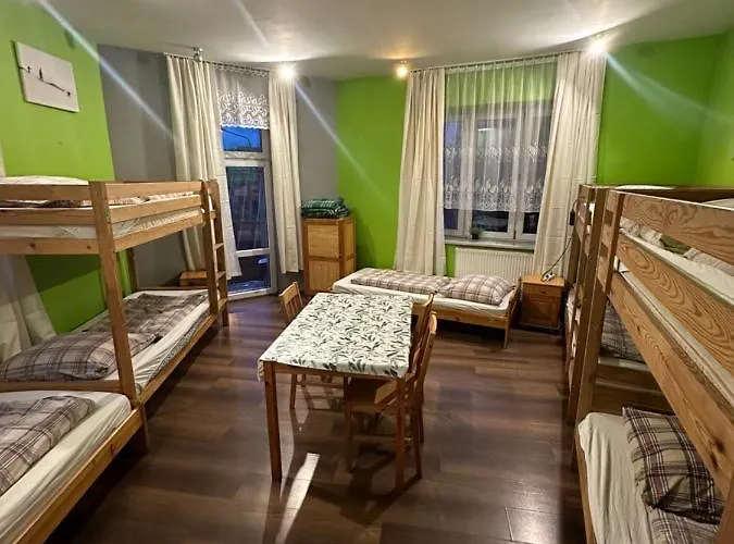 1902 * زاكوباني